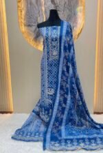 Stylish Three Pieces - Image 2