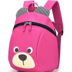 Baby School Bag