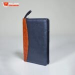 Smart Documents Organizer - Image 3