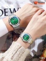 Single Watch - Image 7