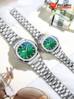 Single Watch - Image 6