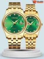 Couple Watch - Image 16