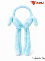 Bunny Earmuff - Image 2