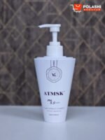 ATMSK Plant Extract Shampoo
