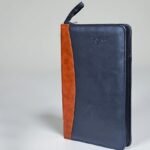 Smart Documents Organizer