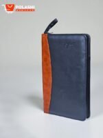 Smart Documents Organizer