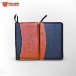 Smart Documents Organizer