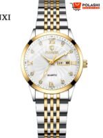 Single Watch - Image 5