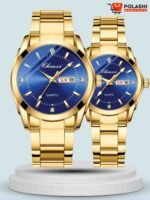 Single Watch - Image 8