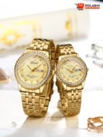 Single Watch - Image 4