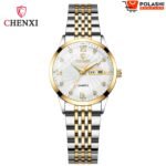 Single Watch - Image 3