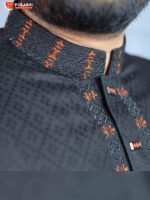 কাফ-হাতা-ব্ল্যাক-কালেকশন - Image 4