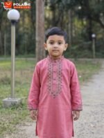 ম্যাচিং ফ্যামেলি ও কাপল সেট - Image 3