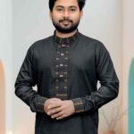 কাফ-হাতা-ব্ল্যাক-কালেকশন