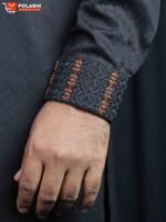 কাফ-হাতা-ব্ল্যাক-কালেকশন - Image 5