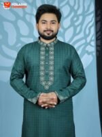 এখনই সংগ্রহ করুন পছন্দের ফ্যামেলী সেট - Image 3