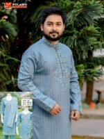 এখনই সংগ্রহ করুন পছন্দের ফ্যামেলী সেট - Image 2