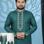 এখনই সংগ্রহ করুন পছন্দের ফ্যামেলী সেট