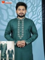 এখনই সংগ্রহ করুন পছন্দের ফ্যামেলী সেট