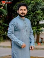 এখনই সংগ্রহ করুন পছন্দের ফ্যামেলী সেট - Image 7