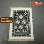 উষ্ণ ও আরামদায়ক এই জায়নামাজ - Image 6