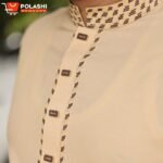 এই গরমে আরামদায়ক পাঞ্জাবী - Image 2